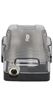 Picture of Fuse Holder - Pride Diamond Big Block