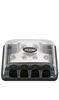 Picture of Distributor - Pride Diamond 2044 