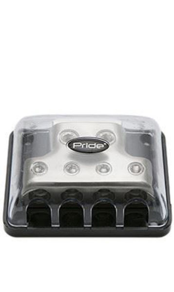 Picture of Distributor - Pride Diamond 2044 