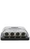 Picture of Distributor - Pride Diamond 2044 