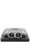 Picture of Distributor - Pride Diamond 2044 