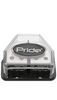 Picture of Fuse DIstribution - Pride Diamond 2448
