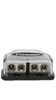 Picture of Fuse DIstribution - Pride Diamond 2448