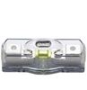 Picture of Fuse Holder - Pride Diamond 1414