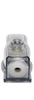 Picture of Fuse Holder - Pride Diamond 1414