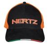 Picture of Winter Cap - Hertz 