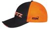 Picture of Winter Cap - Hertz 