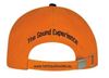 Picture of Winter Cap - Hertz 