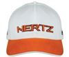 Picture of Summer Cap - Hertz