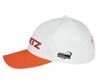 Picture of Summer Cap - Hertz