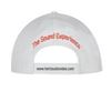 Picture of Summer Cap - Hertz