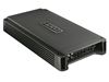 Εικόνα από Ενισχυτής Marine - Hertz HCP 5MD