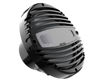 Picture of Marine Speakers - Hertz HMX 8 LD-C