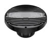 Picture of Marine Speakers - Hertz HMX 8 LD-C