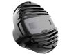 Picture of Marine Speakers - Hertz HMX 6.5 LD-C