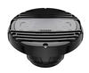 Picture of Marine Speakers - Hertz HMX 6.5 LD-C
