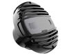 Εικόνα από Ηχεία Marine - Hertz HMX 6.5 C