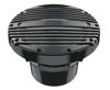 Picture of Marine Subwoofer - Hertz HMS 10B-C