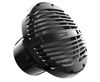 Εικόνα από Subwoofer Marine - Hertz HMS 10B-C2