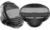 Picture of Marine Speakers - Hertz HMX 6.5 LD-C