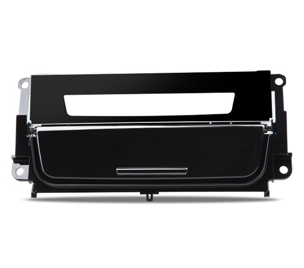 Εικόνα από Αξεσουάρ Τοποθέτησης - BMW E90/91/92/93 2005-2012 ASHE90