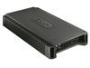Εικόνα από Ενισχυτής Marine - Hertz HCP 5MD 24V