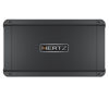 Εικόνα από Ενισχυτής Marine - Hertz HCP 5MD 24V