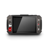Picture of DOD - UHD4K