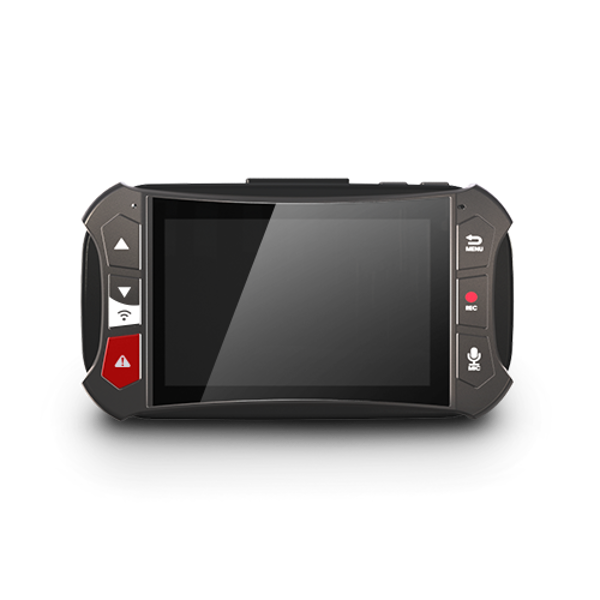 Picture of DOD - UHD4K