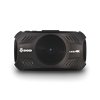 Picture of DOD - UHD4K