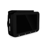Picture of DOD - FS300