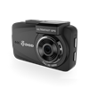 Picture of DOD - FS300