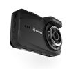 Picture of DOD - FS300