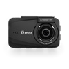Picture of DOD - FS300