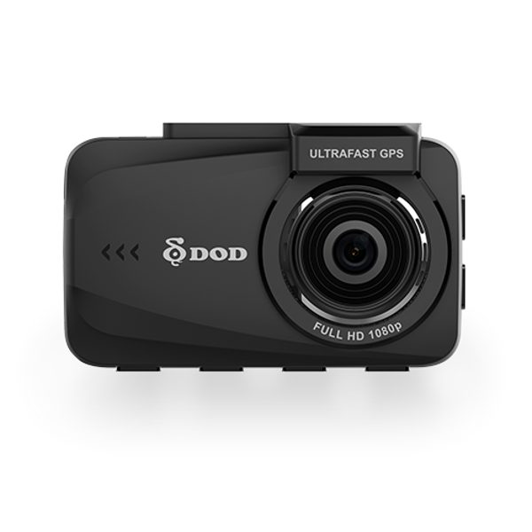 Picture of DOD - FS300
