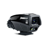 Picture of DOD - HUMMER SR1