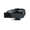 Picture of DOD - HUMMER SR1