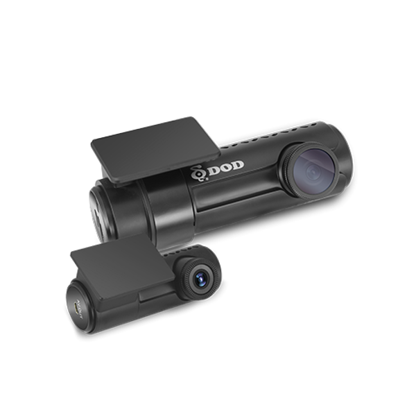Picture of DOD - RC500S