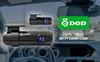 Picture of DOD - RC500S