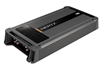 Picture of Car Amplifier - Hertz ML Power 5