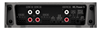 Picture of Car Amplifier - Hertz ML Power 5