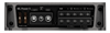 Picture of Car Amplifier - Hertz ML Power 5