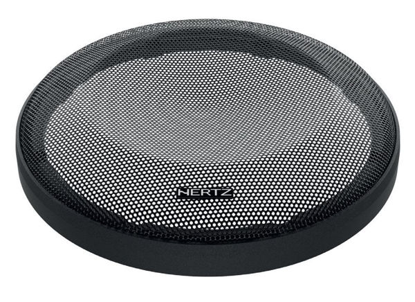 Εικόνα από Γρίλια Subwoofer - Hertz Mille MG 200.3
