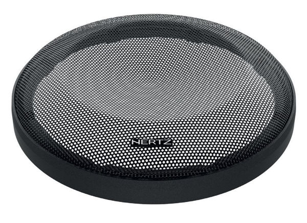 Εικόνα από Γρίλια Subwoofer - Hertz Mille MG 250.3