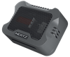 Εικόνα από Crossover Ηχείων Αυτοκινήτου - Hertz Mille Pro  MPCX 2 TM