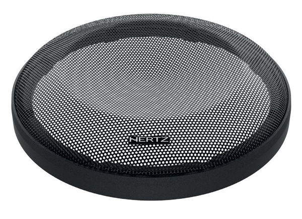 Εικόνα από Γρίλια Subwoofer - Hertz Mille MG 300.3