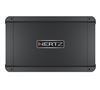 Εικόνα από Ενισχυτής Αυτοκινήτου - Hertz Compact Power HCP 4DK