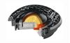 Εικόνα από Ηχεία Αυτοκινήτου - Hertz Cento CK 165F
