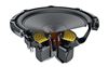 Picture of Car Subwoofer - Hertz Cento CS 250 S2
