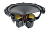 Picture of CS 250 S4